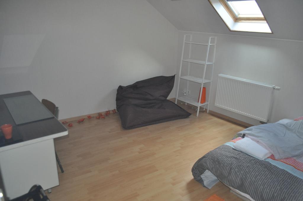 L'Atelier Du Creusot Le Creusot Room photo